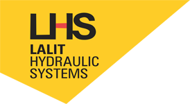 Lalit Hydraulic Systems Blog | Hydraulic Systems Knowledge and Updates